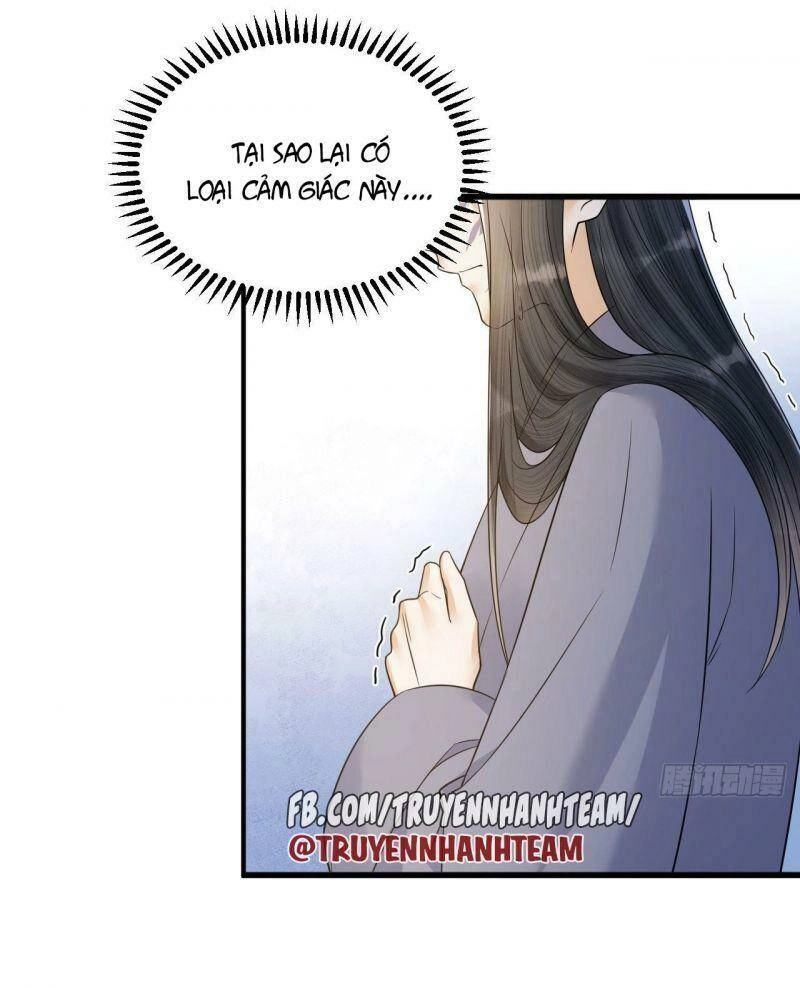 Lễ Băng Nhạc Phôi Chi Dạ Chapter 54 - 8