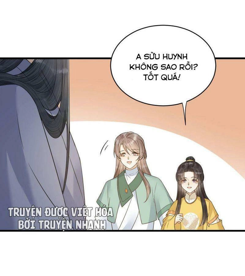 Lễ Băng Nhạc Phôi Chi Dạ Chapter 54 - 9