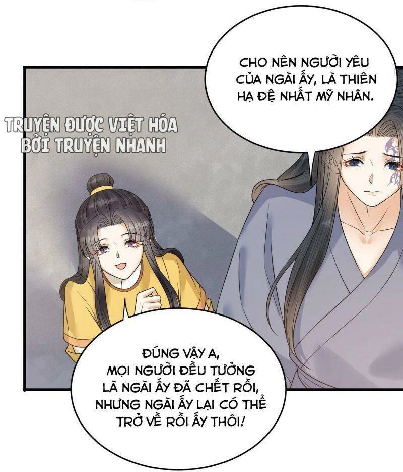 Lễ Băng Nhạc Phôi Chi Dạ Chapter 54 - 12