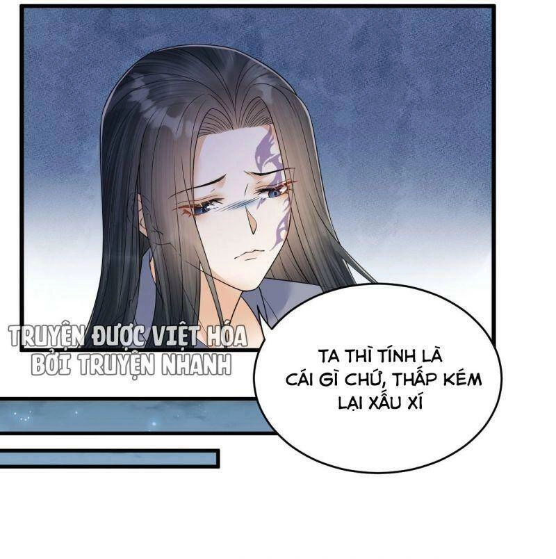 Lễ Băng Nhạc Phôi Chi Dạ Chapter 54 - 14