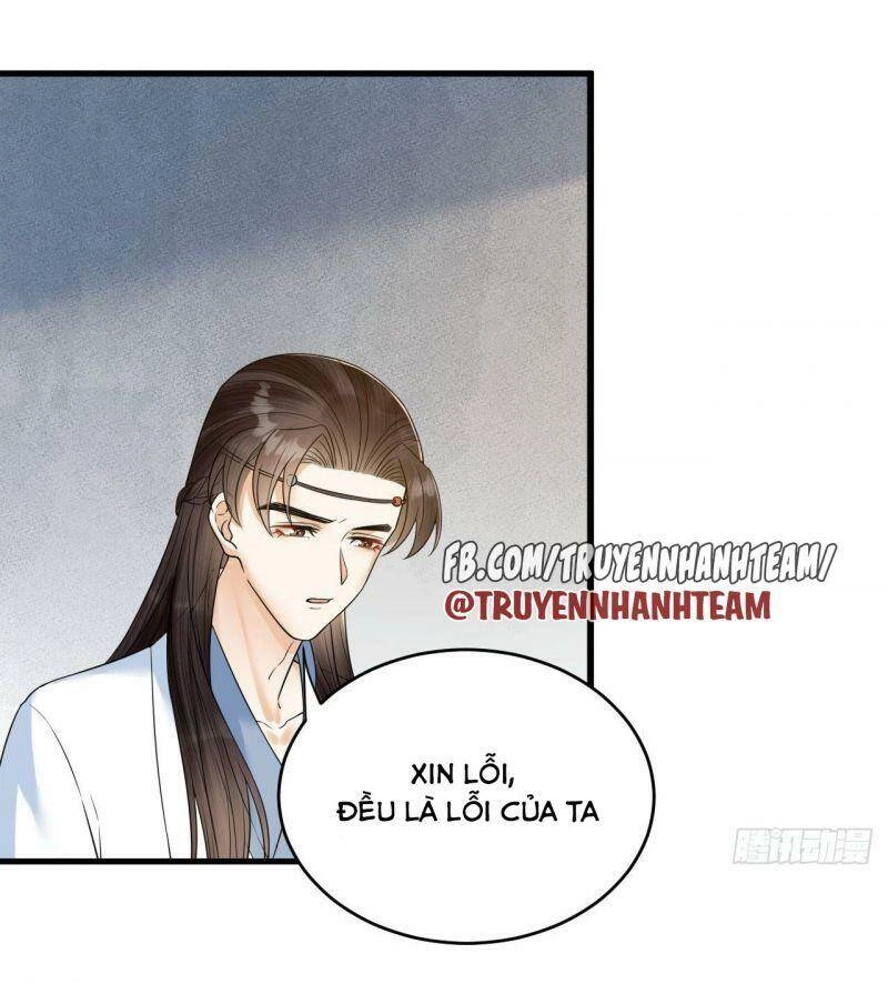 Lễ Băng Nhạc Phôi Chi Dạ Chapter 54 - 16