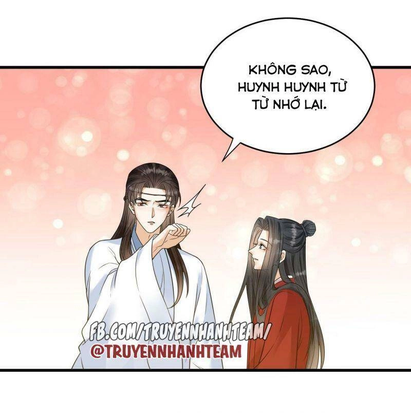 Lễ Băng Nhạc Phôi Chi Dạ Chapter 54 - 18