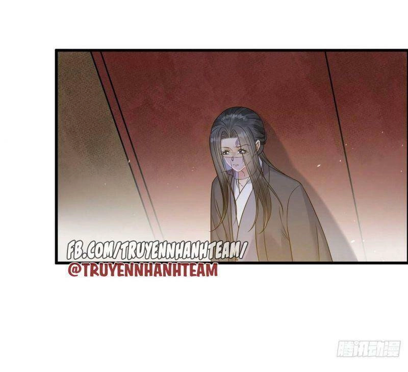 Lễ Băng Nhạc Phôi Chi Dạ Chapter 54 - 36