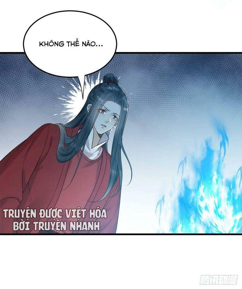 Lễ Băng Nhạc Phôi Chi Dạ Chapter 55 - 10