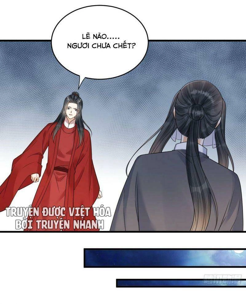 Lễ Băng Nhạc Phôi Chi Dạ Chapter 55 - 13