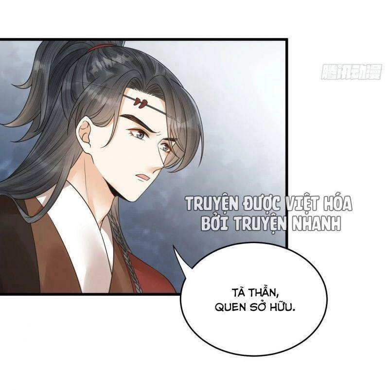 Lễ Băng Nhạc Phôi Chi Dạ Chapter 55 - 18