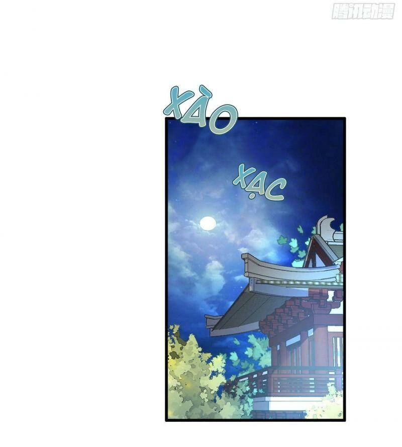 Lễ Băng Nhạc Phôi Chi Dạ Chapter 55 - 20