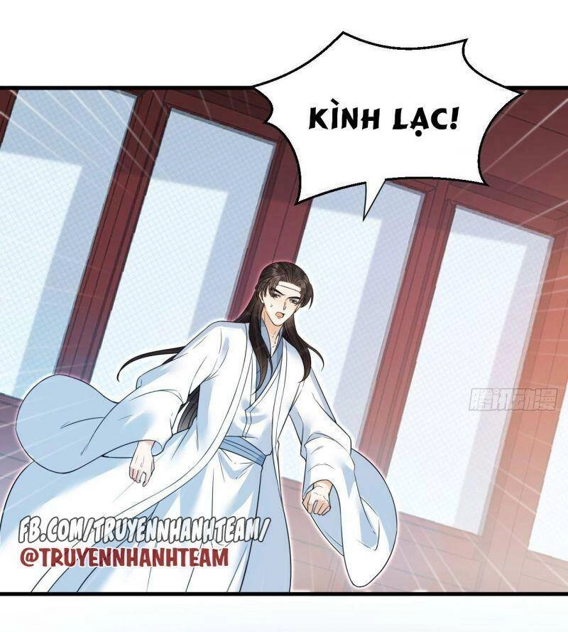 Lễ Băng Nhạc Phôi Chi Dạ Chapter 55 - 21