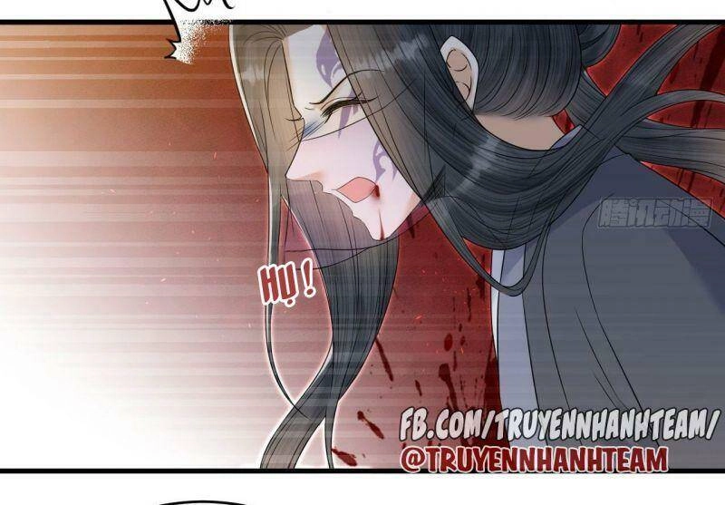 Lễ Băng Nhạc Phôi Chi Dạ Chapter 55 - 24