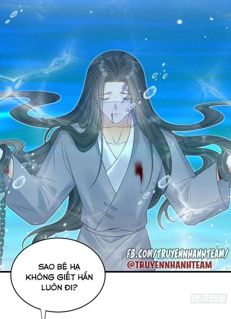 Lễ Băng Nhạc Phôi Chi Dạ Chapter 55 - 32