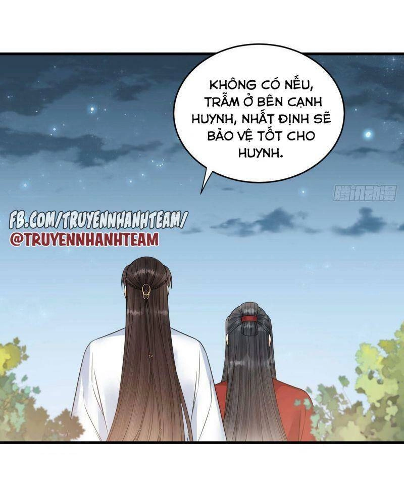 Lễ Băng Nhạc Phôi Chi Dạ Chapter 55 - 35