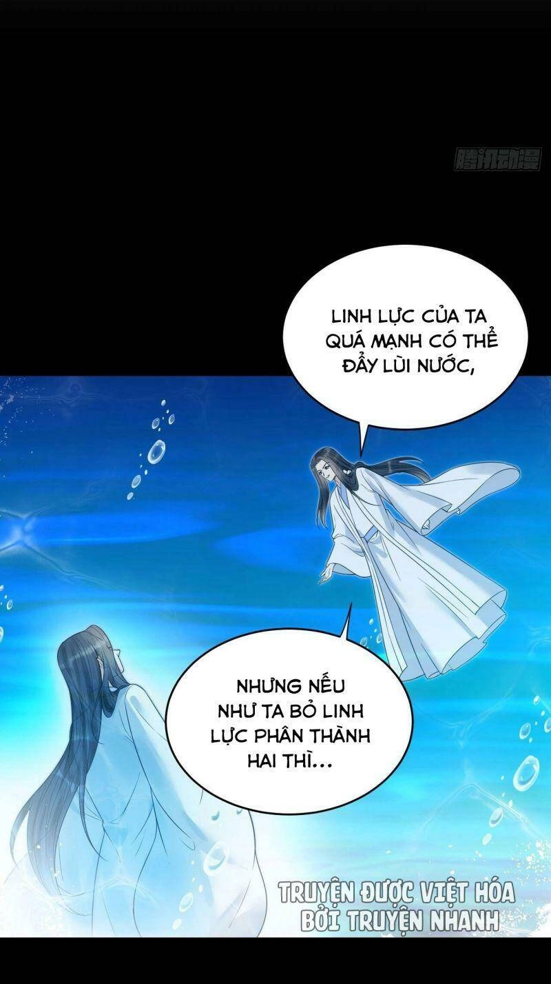 Lễ Băng Nhạc Phôi Chi Dạ Chapter 55 - 38