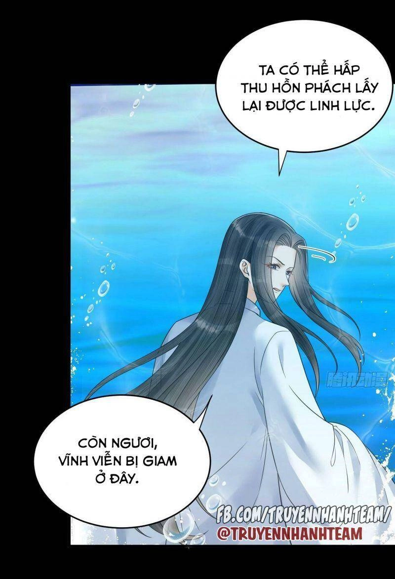 Lễ Băng Nhạc Phôi Chi Dạ Chapter 55 - 40