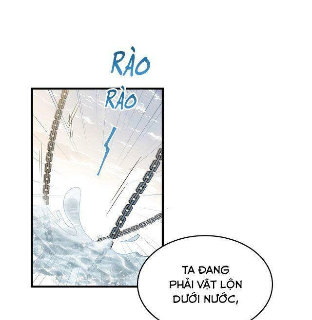 Lễ Băng Nhạc Phôi Chi Dạ Chapter 56 - 2