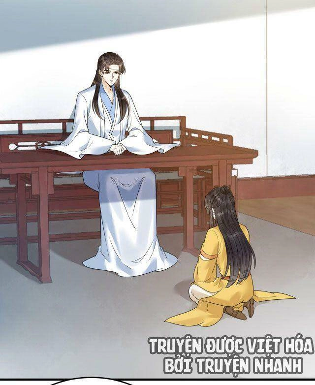 Lễ Băng Nhạc Phôi Chi Dạ Chapter 56 - 10