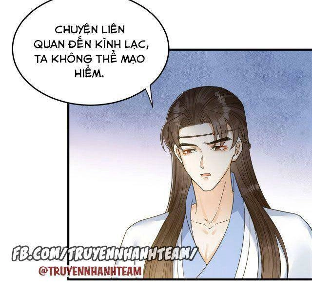Lễ Băng Nhạc Phôi Chi Dạ Chapter 56 - 11