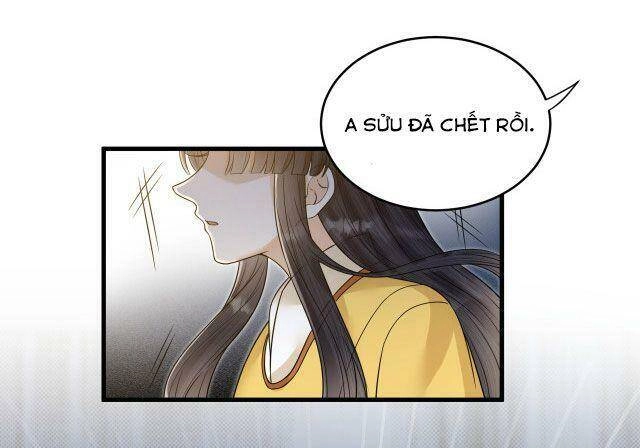 Lễ Băng Nhạc Phôi Chi Dạ Chapter 56 - 18