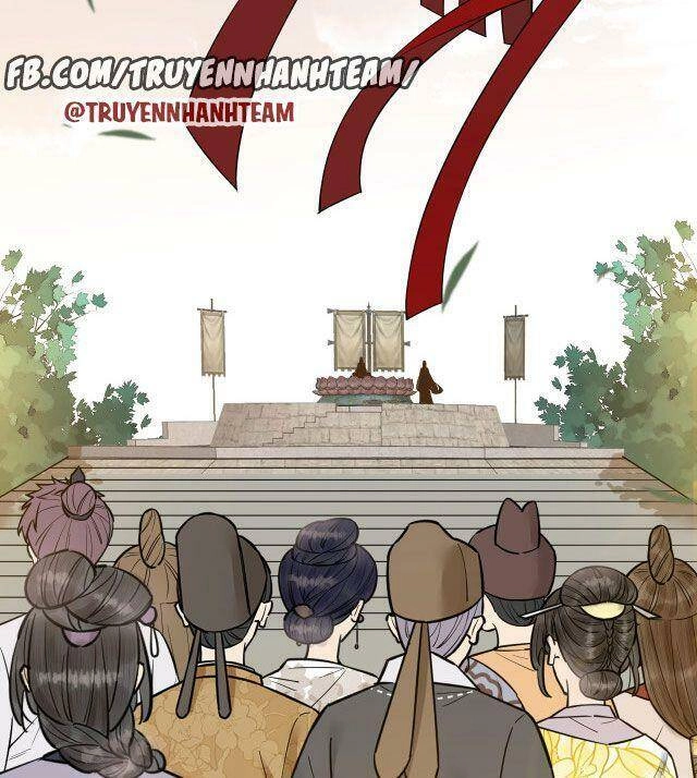 Lễ Băng Nhạc Phôi Chi Dạ Chapter 56 - 27