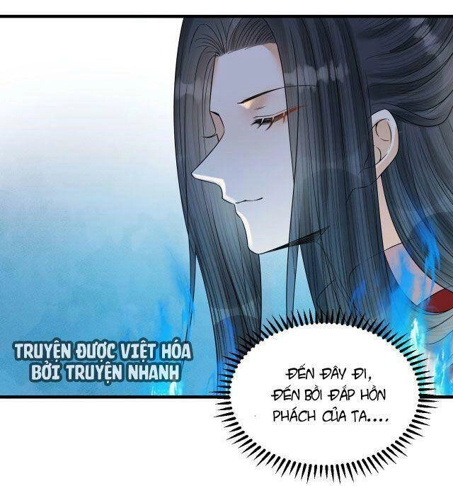 Lễ Băng Nhạc Phôi Chi Dạ Chapter 56 - 36