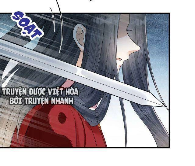 Lễ Băng Nhạc Phôi Chi Dạ Chapter 56 - 39