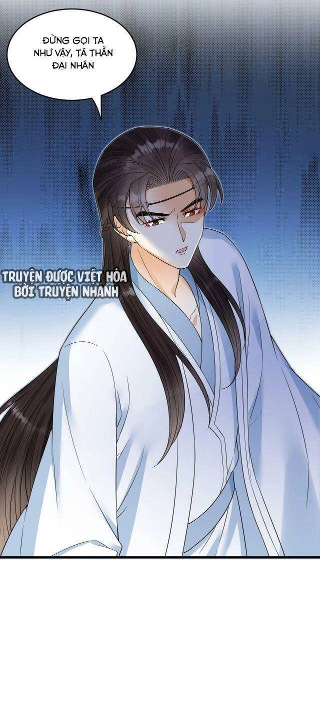 Lễ Băng Nhạc Phôi Chi Dạ Chapter 56 - 42