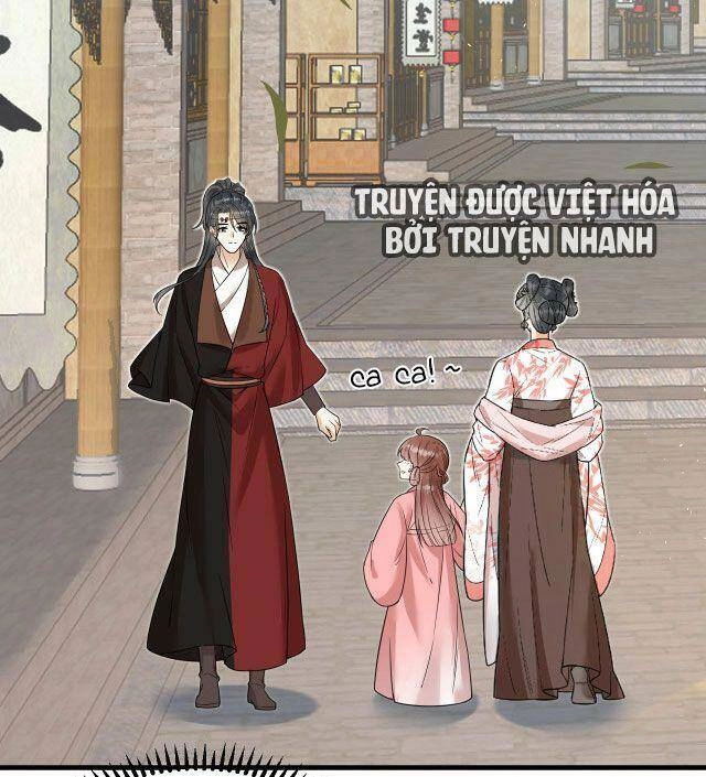 Lễ Băng Nhạc Phôi Chi Dạ Chapter 57 - 50