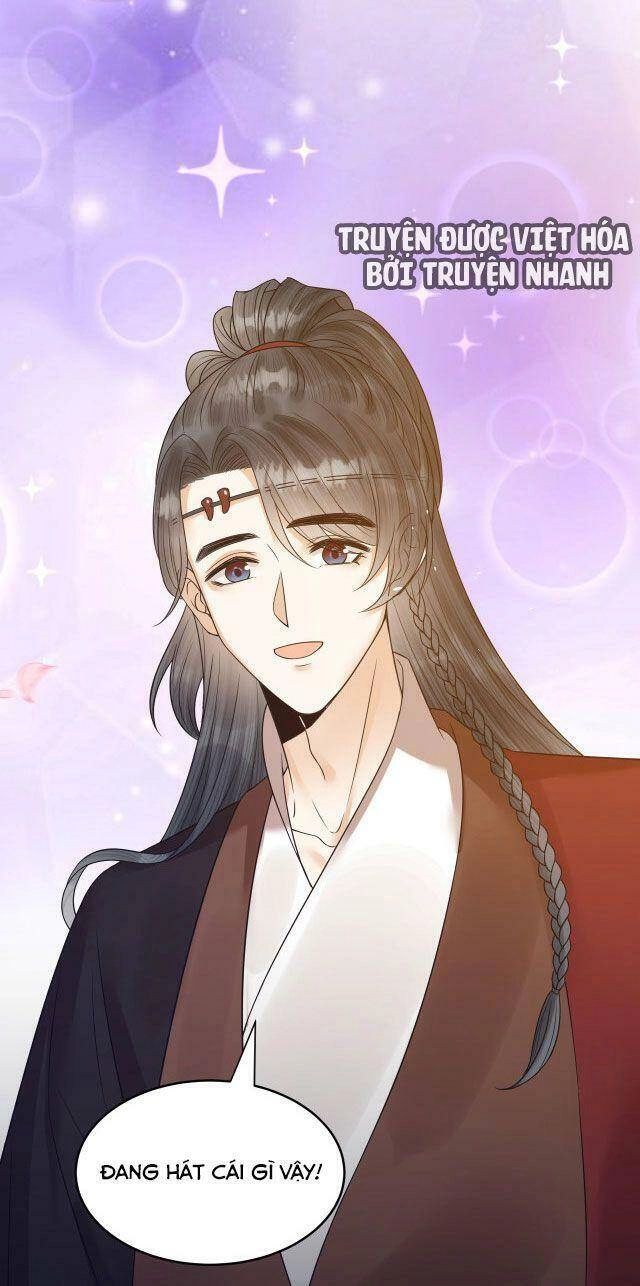 Lễ Băng Nhạc Phôi Chi Dạ Chapter 57 - 54