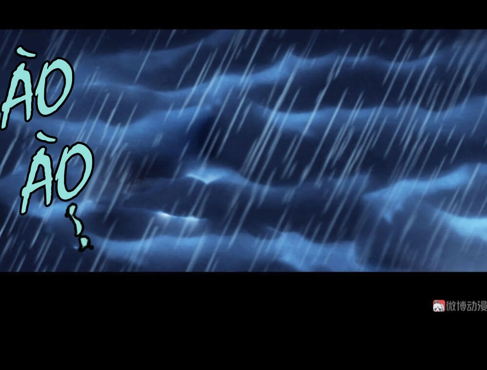 Đạo Mộ Chapter 3 - 24