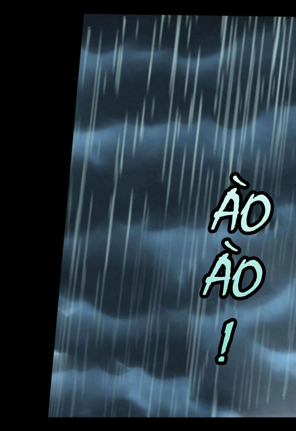 Đạo Mộ Chapter 4 - 13