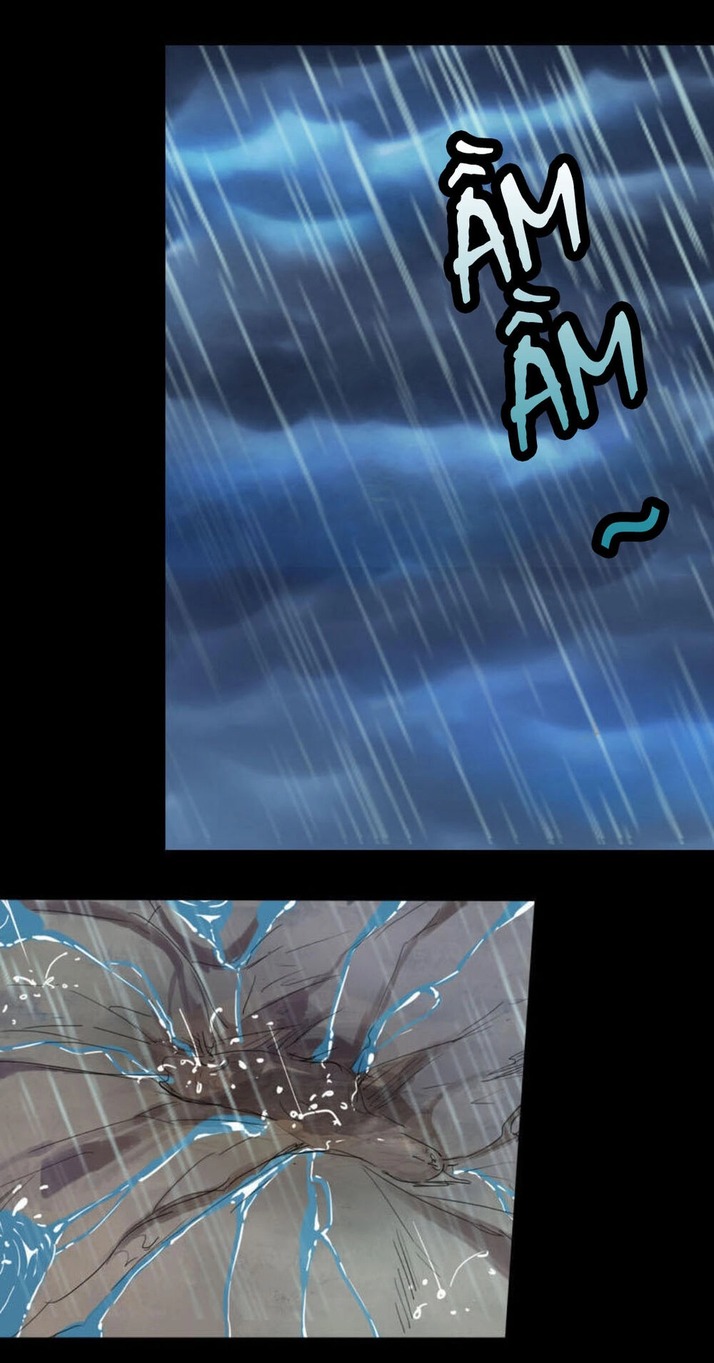 Đạo Mộ Chapter 4 - 15