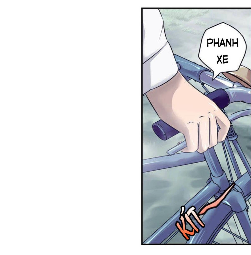 Đạo Mộ Chapter 5 - 18