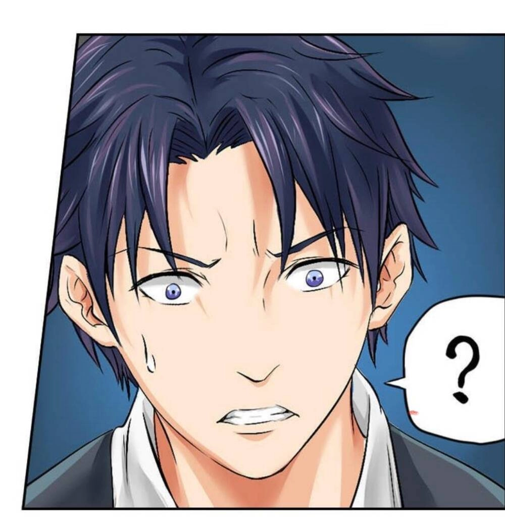 Đạo Mộ Chapter 5 - 35