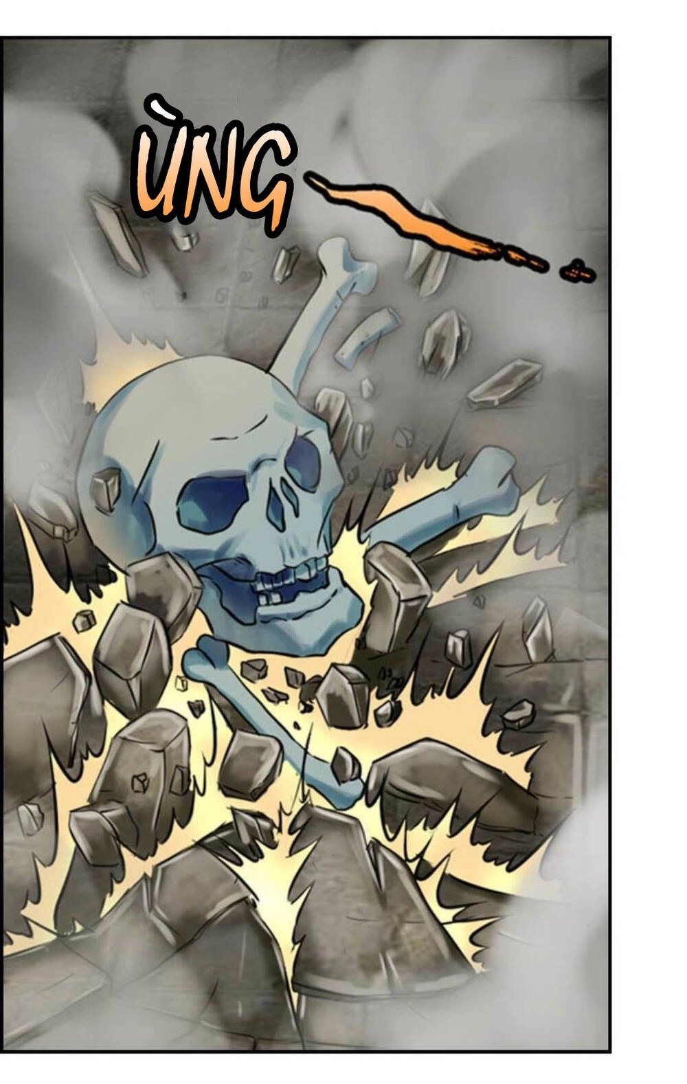 Đạo Mộ Chapter 5 - 39