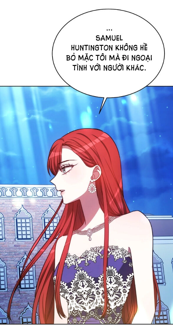 Phương Pháp Trả Thù Người Chồng Trăng Hoa Chapter 23.1 - 3