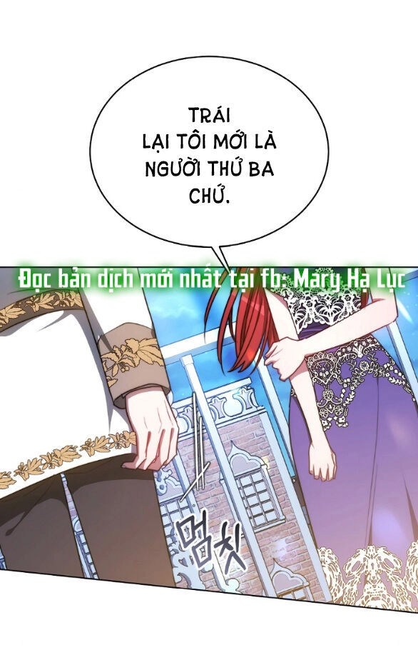 Phương Pháp Trả Thù Người Chồng Trăng Hoa Chapter 23.1 - 4