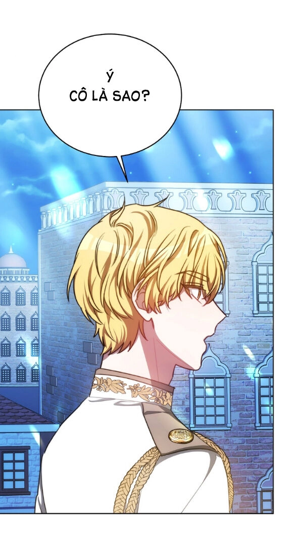 Phương Pháp Trả Thù Người Chồng Trăng Hoa Chapter 23.1 - 5