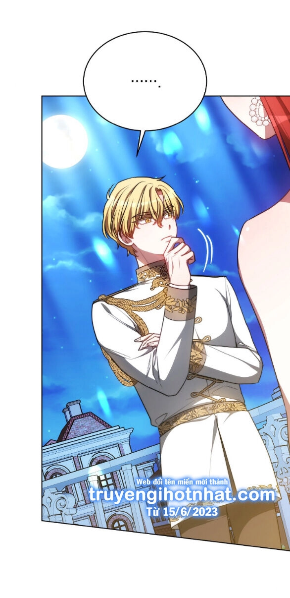 Phương Pháp Trả Thù Người Chồng Trăng Hoa Chapter 23.1 - 11