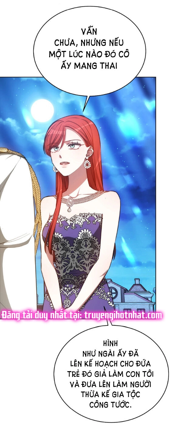 Phương Pháp Trả Thù Người Chồng Trăng Hoa Chapter 23.1 - 13