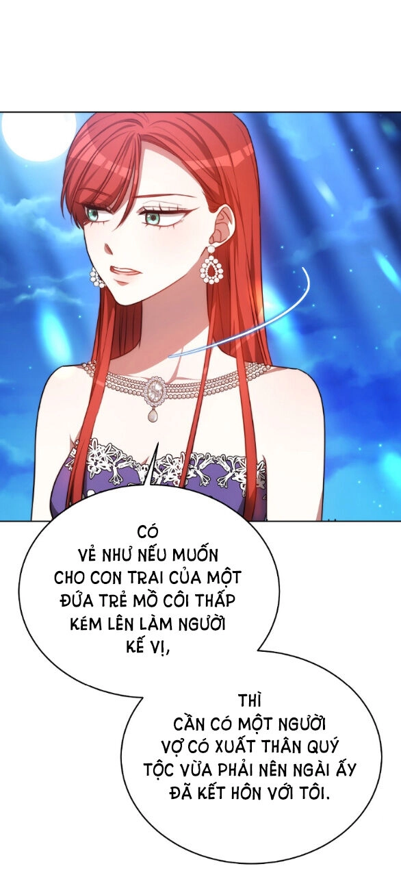 Phương Pháp Trả Thù Người Chồng Trăng Hoa Chapter 23.1 - 14