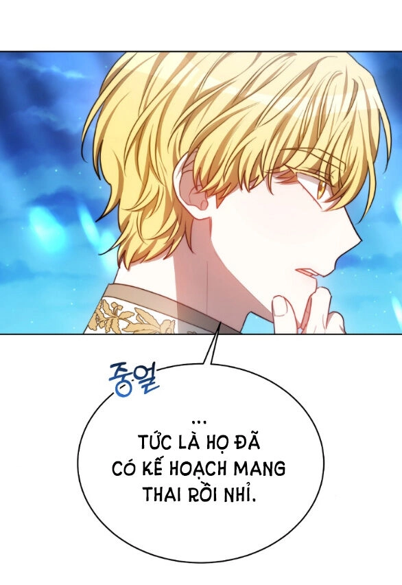 Phương Pháp Trả Thù Người Chồng Trăng Hoa Chapter 23.1 - 15