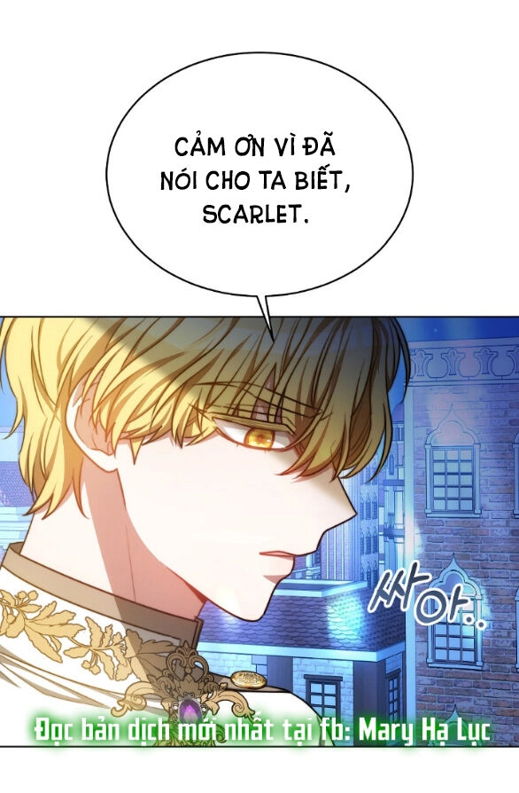 Phương Pháp Trả Thù Người Chồng Trăng Hoa Chapter 23.1 - 21