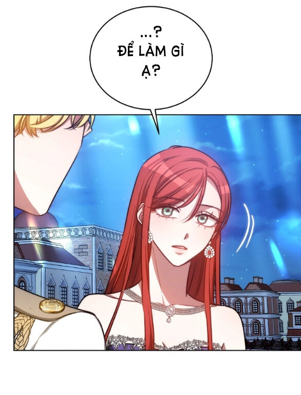 Phương Pháp Trả Thù Người Chồng Trăng Hoa Chapter 23.1 - 23