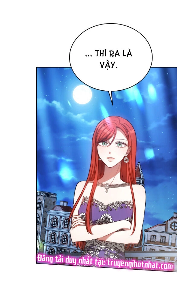 Phương Pháp Trả Thù Người Chồng Trăng Hoa Chapter 23.1 - 25