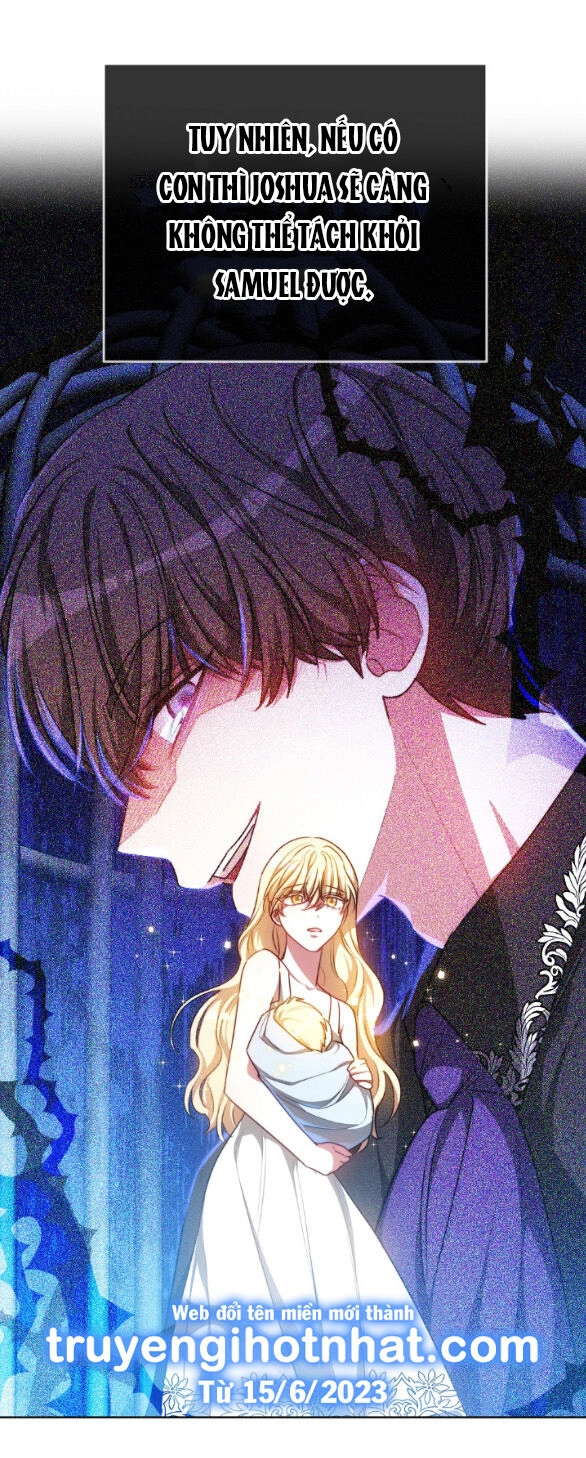 Phương Pháp Trả Thù Người Chồng Trăng Hoa Chapter 23.1 - 26