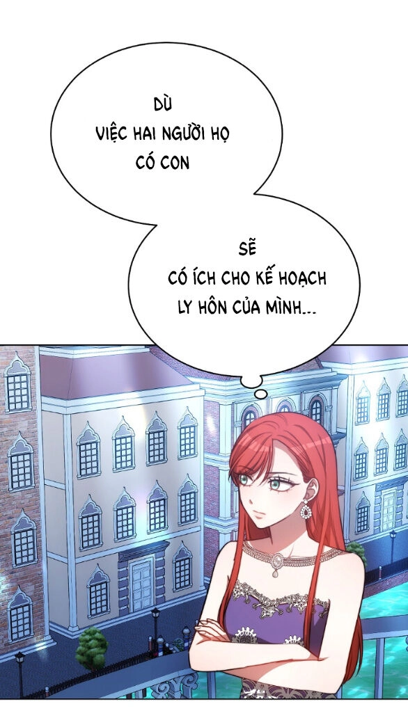 Phương Pháp Trả Thù Người Chồng Trăng Hoa Chapter 23.1 - 27