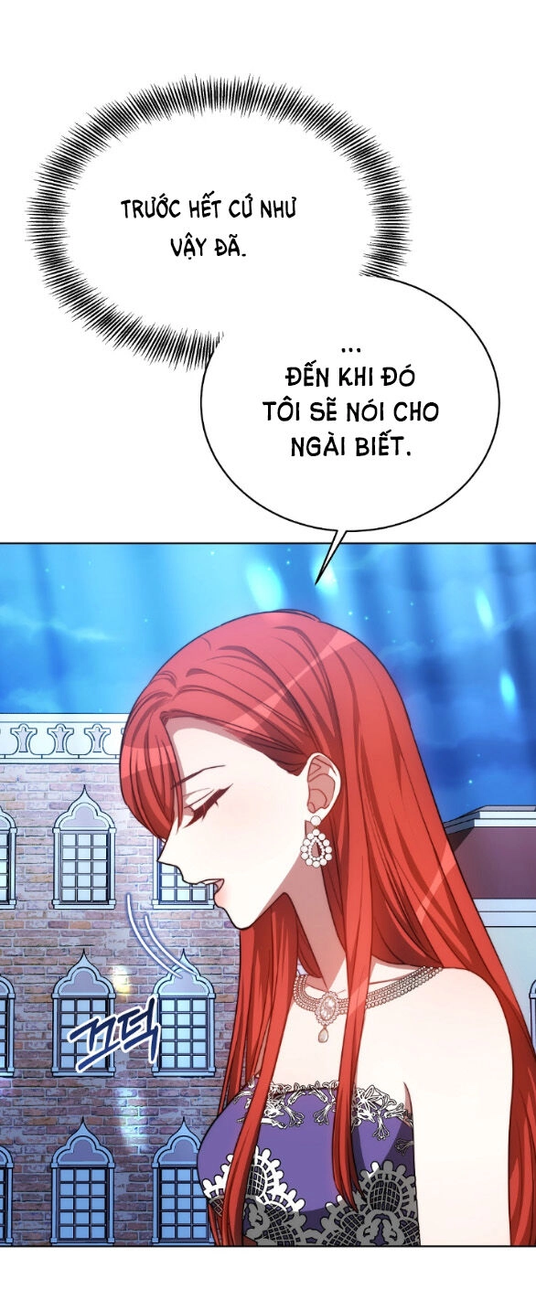 Phương Pháp Trả Thù Người Chồng Trăng Hoa Chapter 23.1 - 28