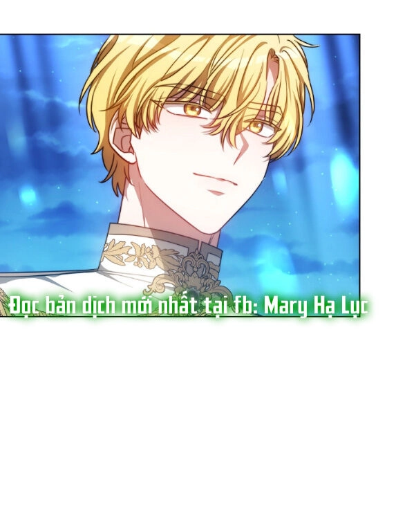 Phương Pháp Trả Thù Người Chồng Trăng Hoa Chapter 23.1 - 29