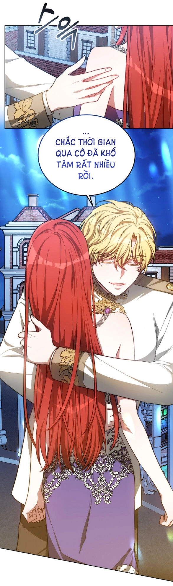 Phương Pháp Trả Thù Người Chồng Trăng Hoa Chapter 23.1 - 30