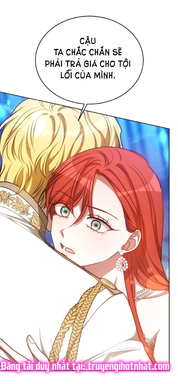 Phương Pháp Trả Thù Người Chồng Trăng Hoa Chapter 23.1 - 32