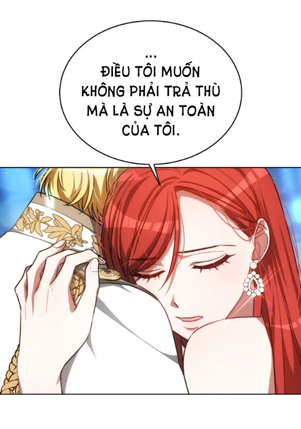 Phương Pháp Trả Thù Người Chồng Trăng Hoa Chapter 23.1 - 33